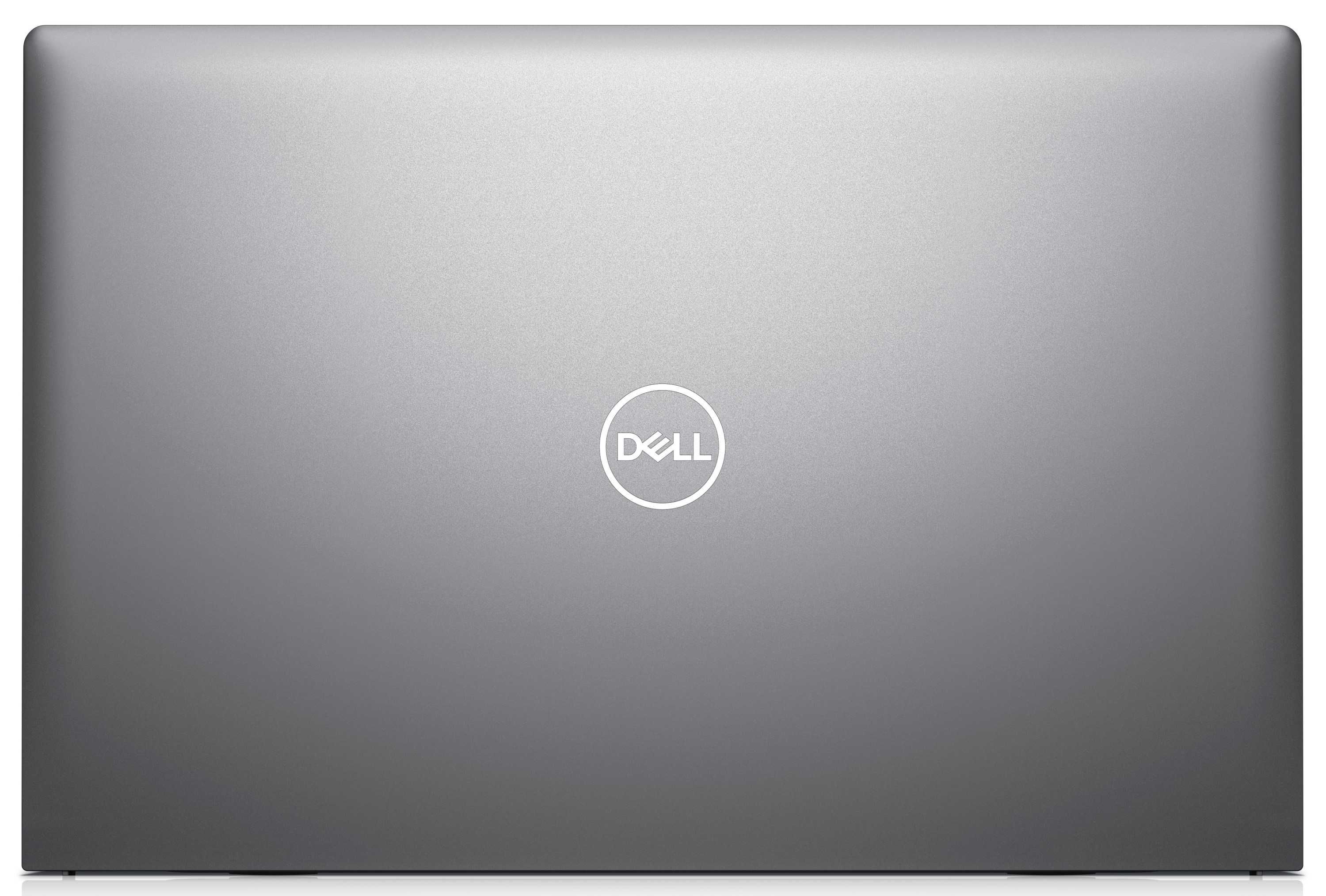 Лаптоп Dell Vostro 5410 i5-11300H 16GB 256GB NVME FHD A ГАРАНЦИЯ