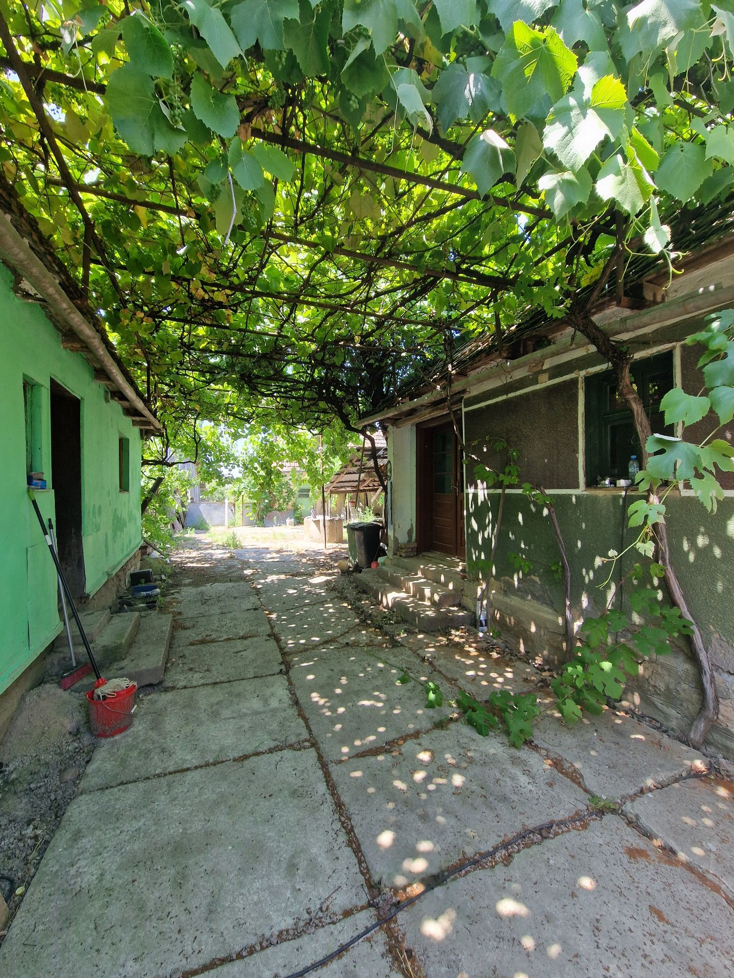 Casa de  vanzare