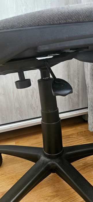 Scaun birou ergonomic
