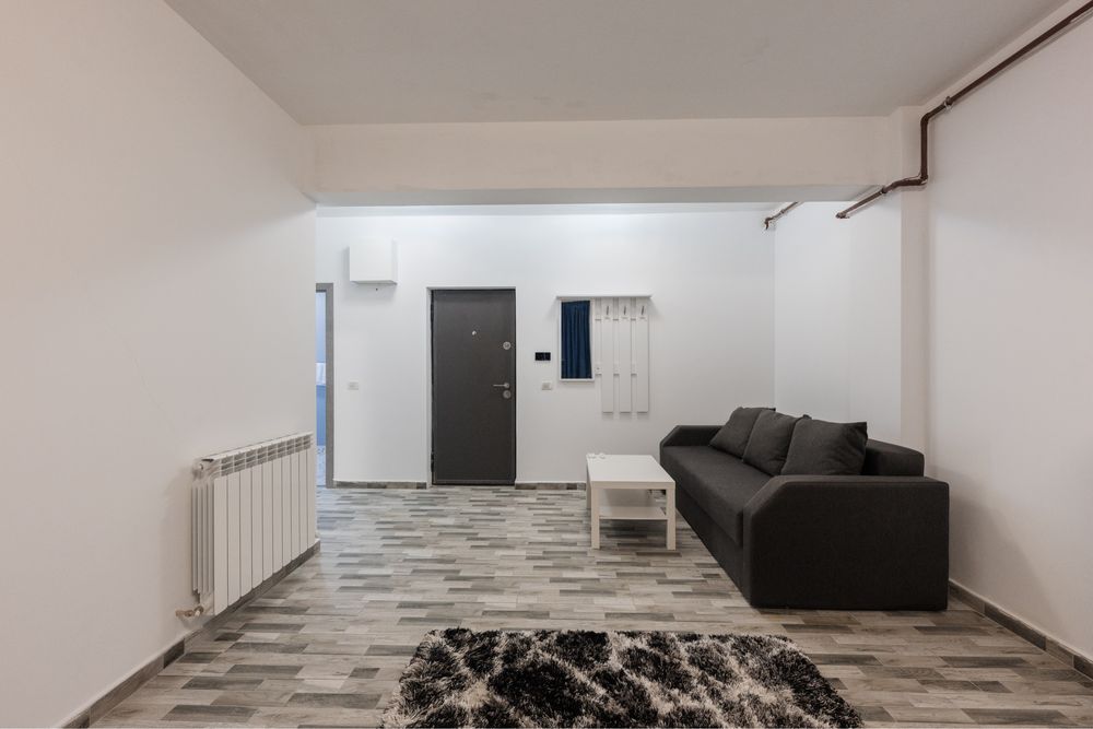 Locuinta noua Mamaia Nord - confort, stil si locatie ideala
