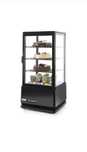 Vitrina de prezentare 78L