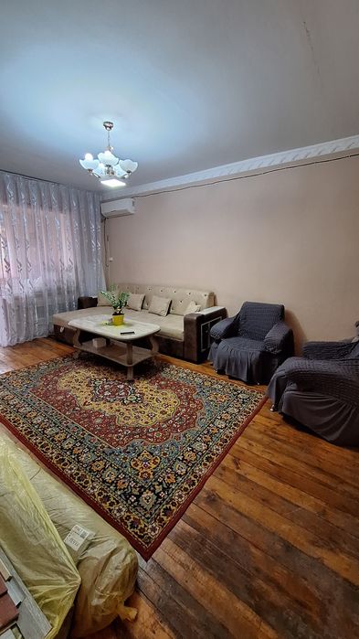 Продаётся дом Мирзо Улугбекский район Геофизика махала