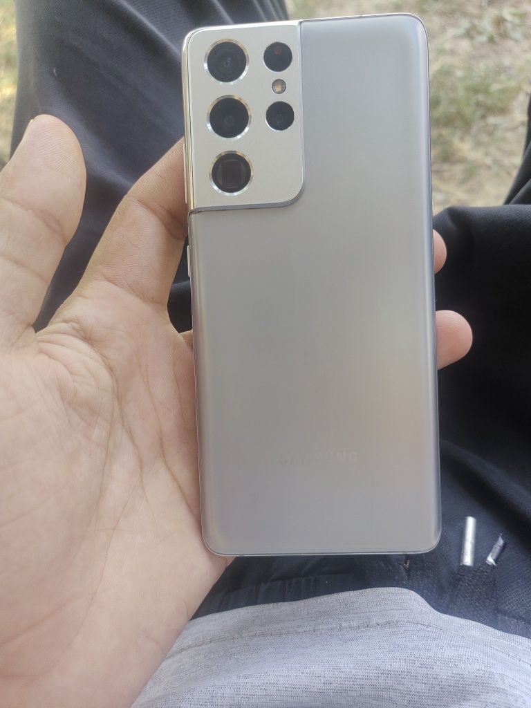 samsung s21 ultra idiyal