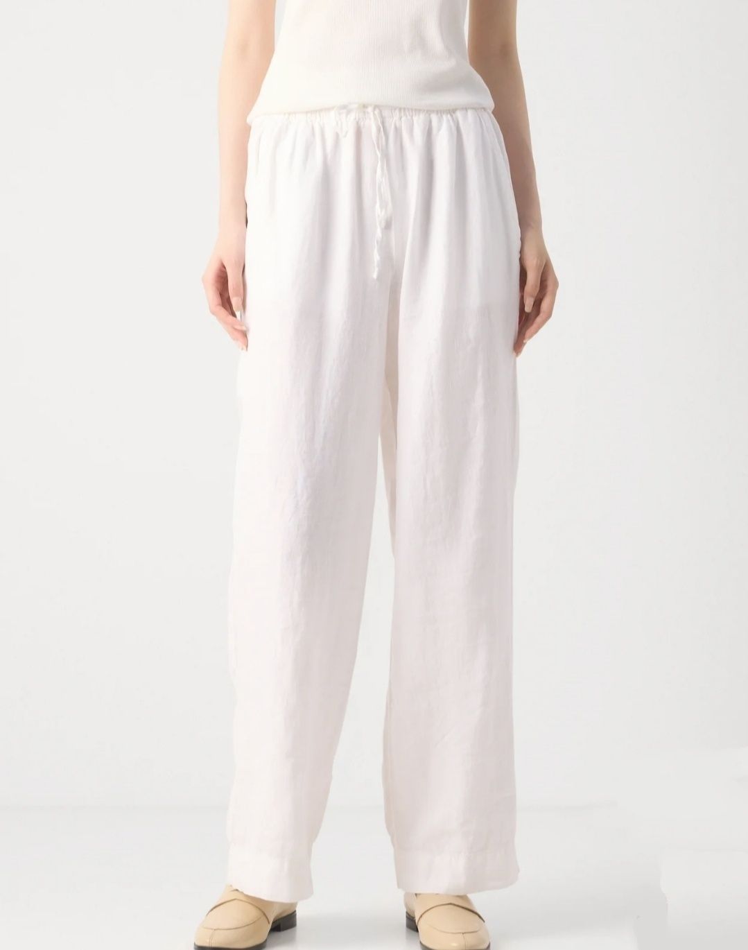 Pantaloni Marc O'Polo in
