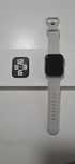 Apple Watch SE 2 (gen 2)  44mm