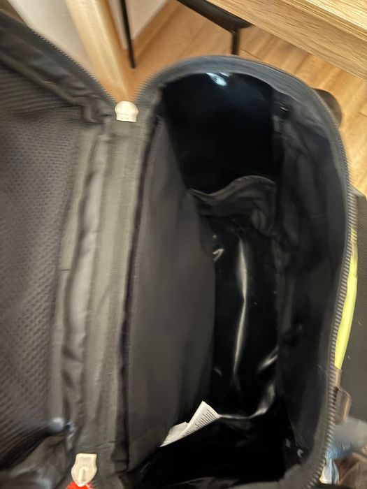 The North Face Base Camp fuse Box - Раница