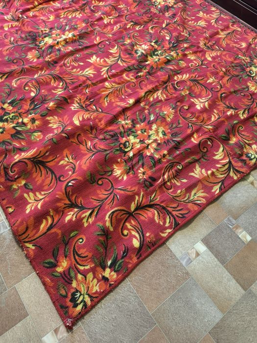 Продам палас недорого