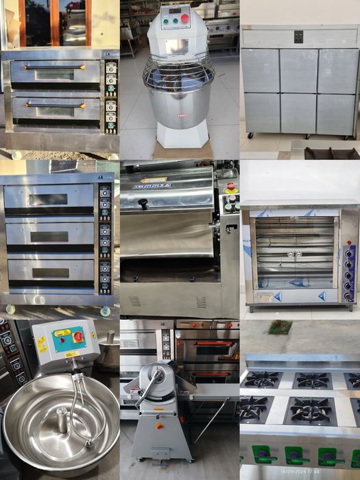 Meyasrofka turitskiy