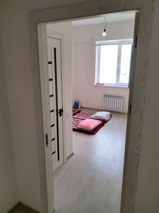 !!Srochna Uy Sotiladi Farg'ona-Ecoshahar 7.000$