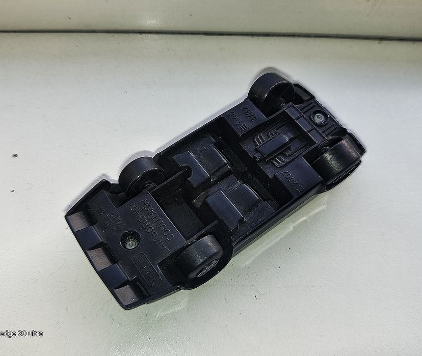 Polistil Lamborghini Countach 1:40