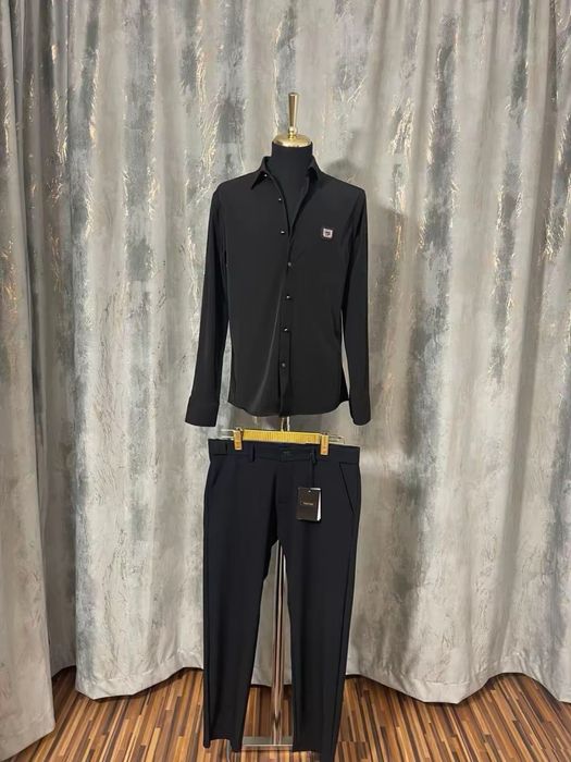 Compleuri diferite modele