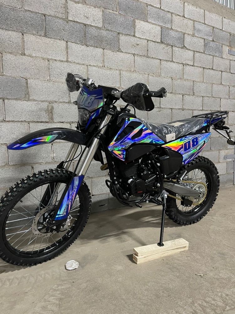 Bsd300cc мотоциклы