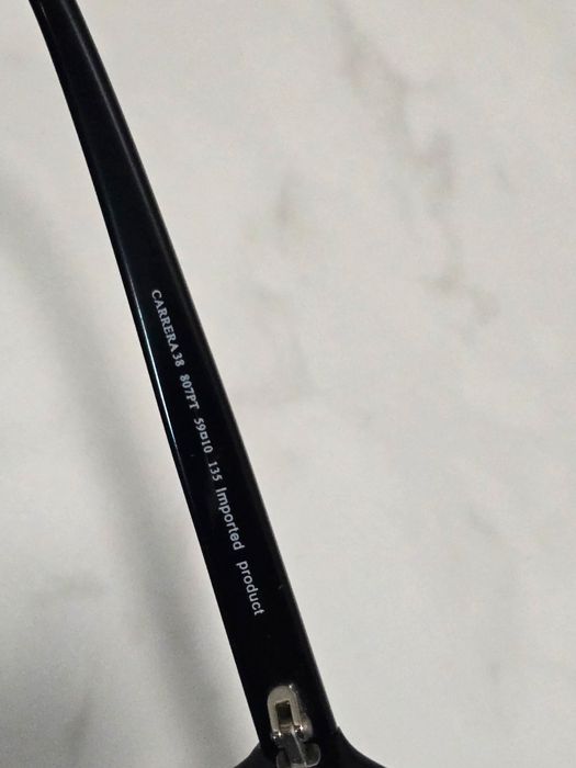 Carrera - Слънчеви очила