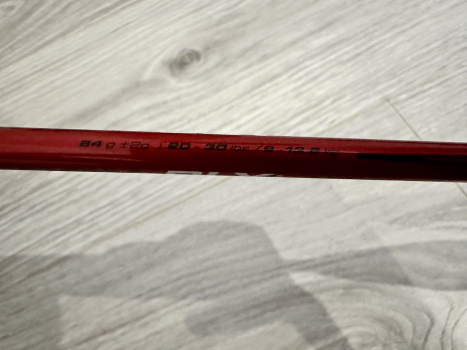 Racheta Badminton Wilson Energy BLX