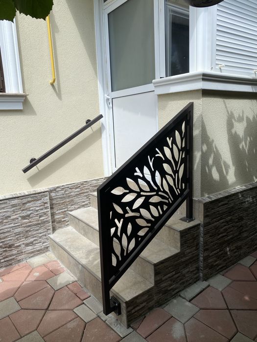 Porti si garduri, cel mai bun pret, cea mai buna calitate