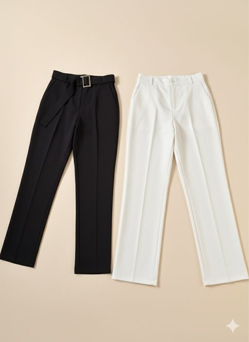 Продам женские классические брюки