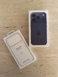 Iphone 17 Pro, IN STOC, sim fizic, noi/sigilate, garantie