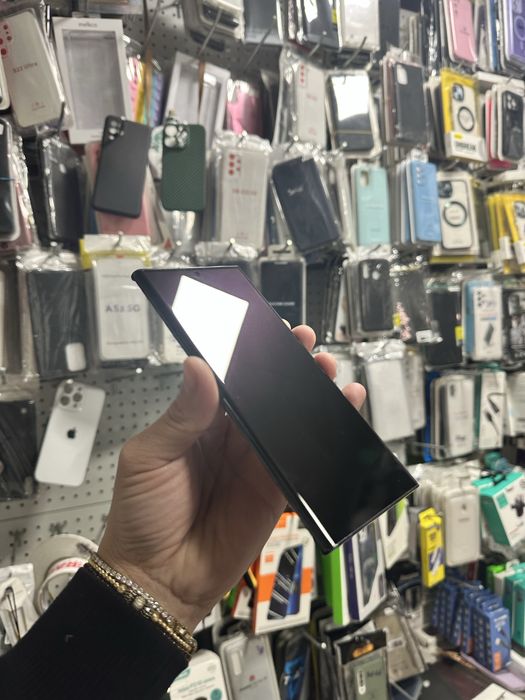 Display original Samsung S20+ S22+ S23 S23+ S22 S21 S21+ S20fe S21fe