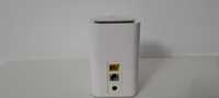 Huawei Router 4G cu Wifi