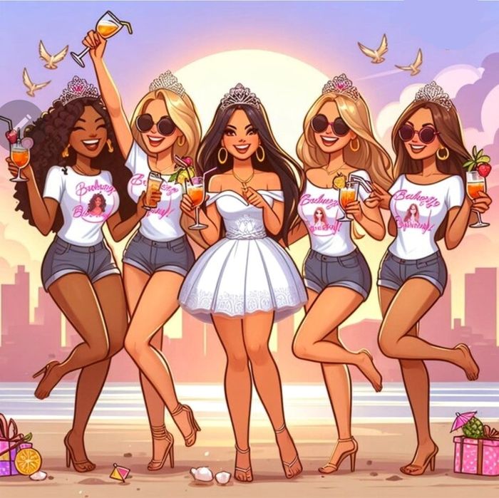 Векторни и растерни  илюстрации. Корици за книги.