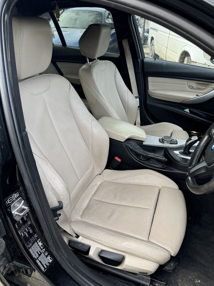 Бмв ф30 ф31 330хд 258 коня хдриве bmw f30 f31 330xd 258hp xdrive 4x4