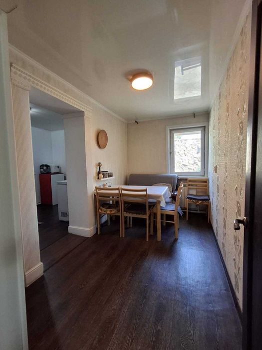 Продается дом по ул Жилстроевская (Михайловка)