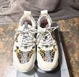 Versace Chain Reaction 39-40