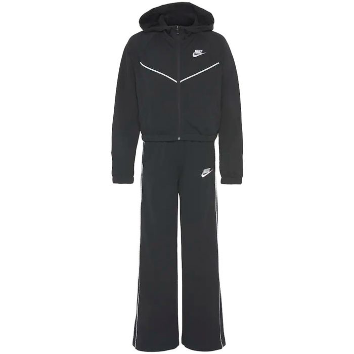 Nike сет в размер S/M