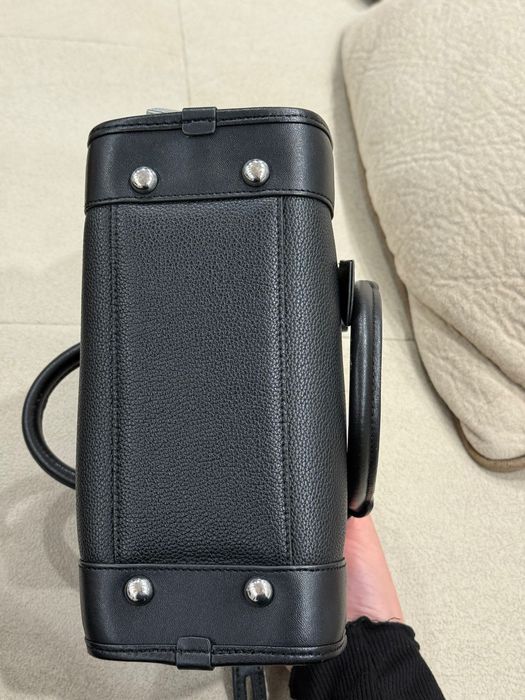 Мини чанта LOEWE