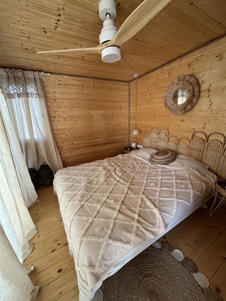 Къща в гърция кариани под наем