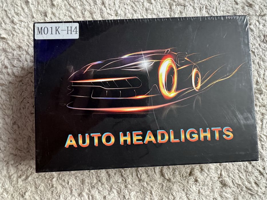 Продам лэд лампы