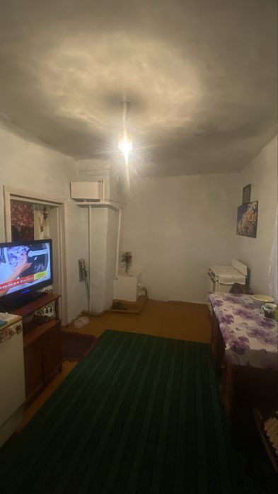 Сдам дом в аренду