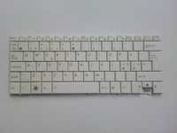 Клавиатура за Asus Eee PC 1001HA 1005HA 1008HA R101 R101X R105 R105D