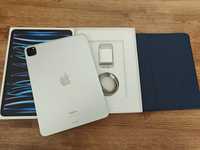 Идеал Apple Ipad Pro 11 M2 128GB Wi/Fi