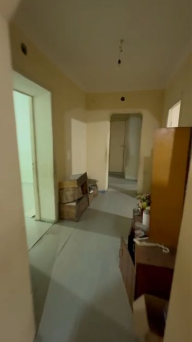 Продается дом куйлук массив -7