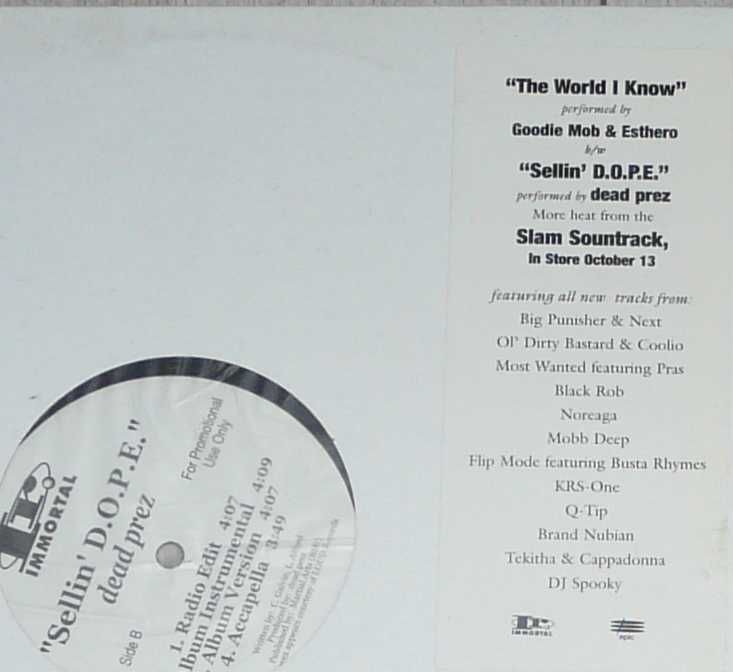 vinil,CD casete hip hop rap,Snoop Dog,Public Enemy,Cassa loco,Xzibit