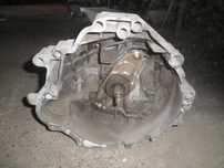 Cutie viteze Audi A4 B6, VW Passat B5.5, 1.9 TDI 012301103AD 012301211AE