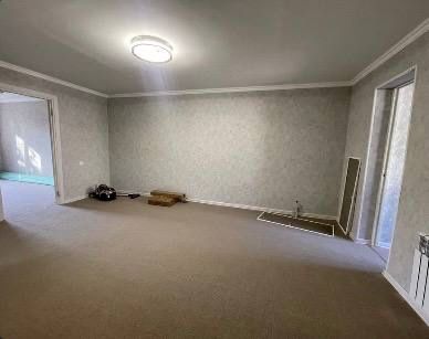 Продается своя квартира , не маклер !