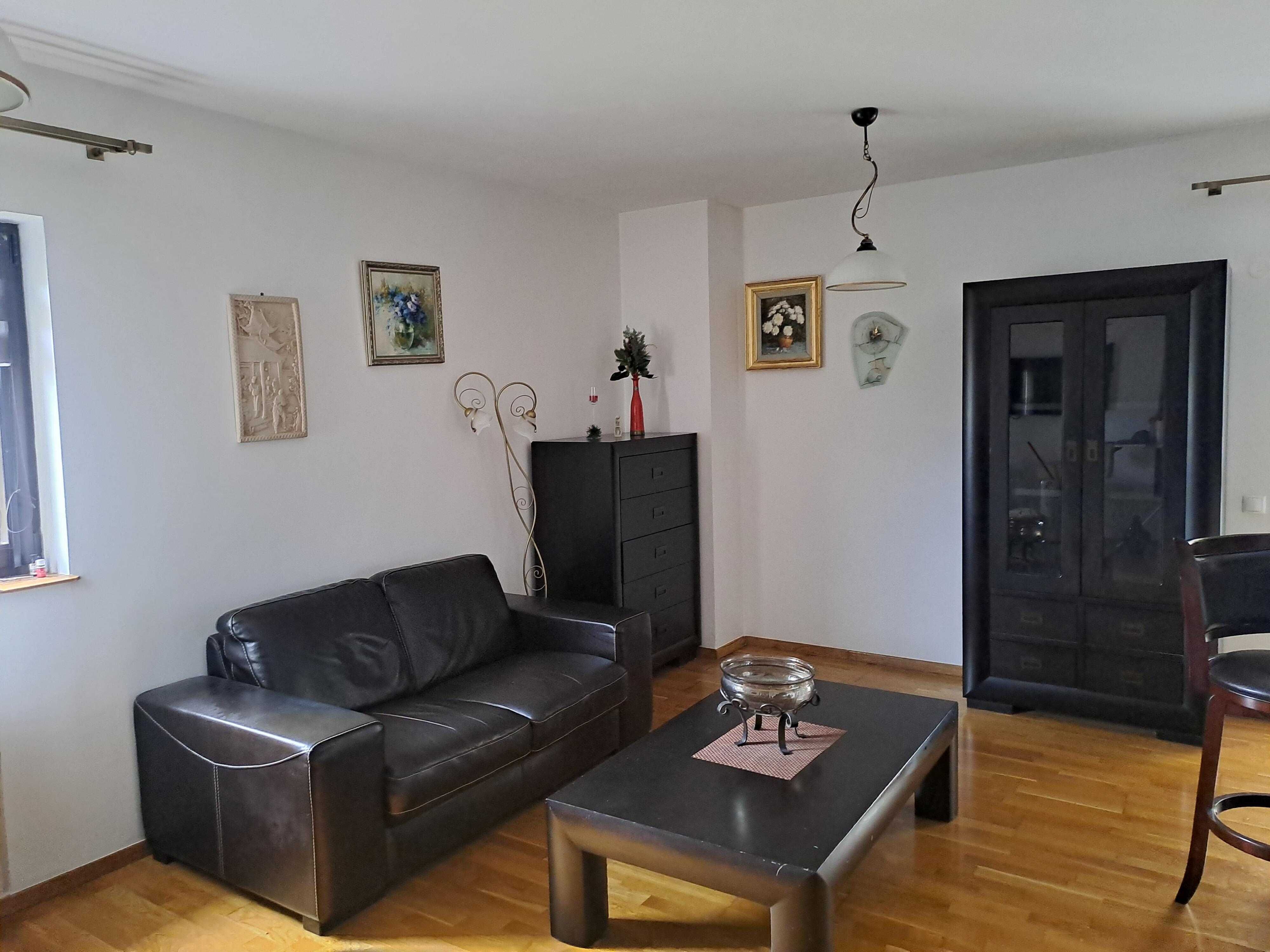 Apartament Privilegio 2 camere centru Civic Boxa Brasov