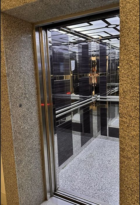 Срочно продаю квартиру