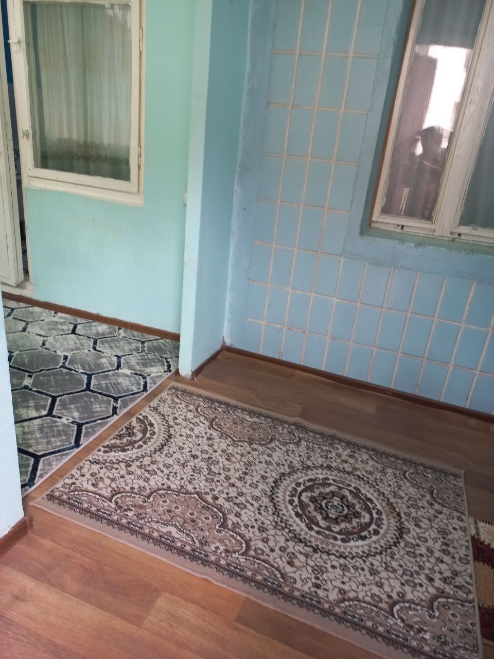 Arenda 2 xonali kvartira,Yunsobod 10 kvartal,Kanichka