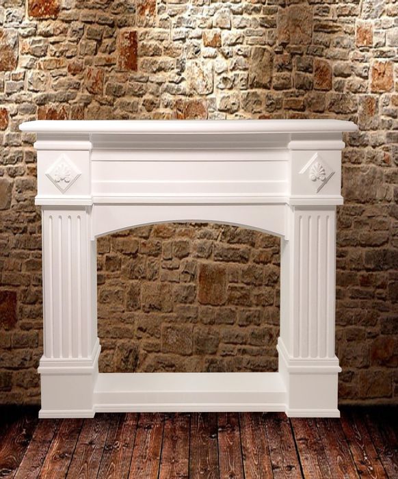 SEMINEU Decorativ polistiren