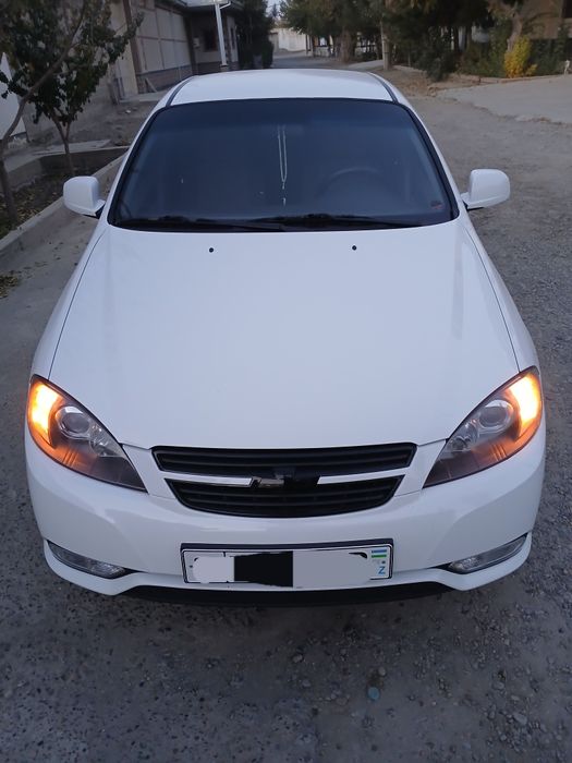 Ласетти 2023 сотилади