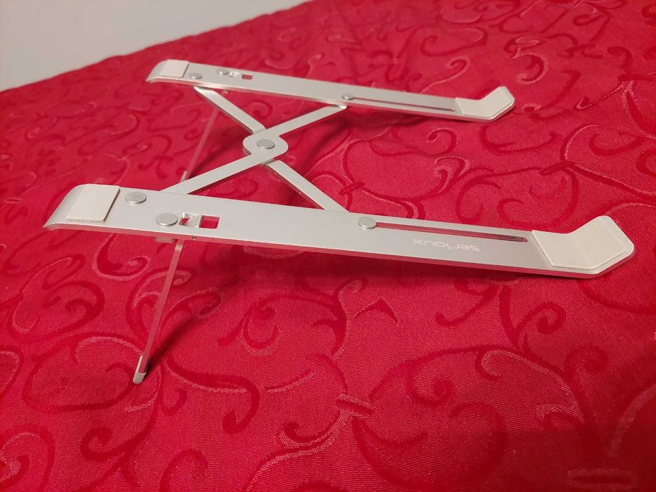 Suport laptop Serioux 15.6 inch