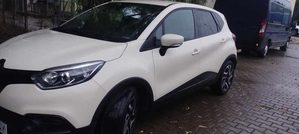 Renault.. captura