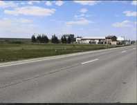 De vanzare teren intravilan  2500 m2Tecuci DN25