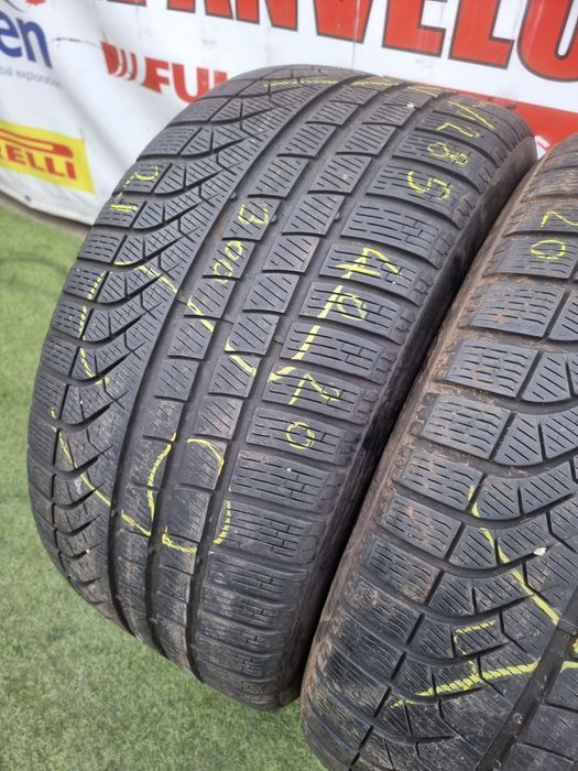 285.40.20 Pirelli