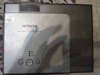 Video proiector Hitachi