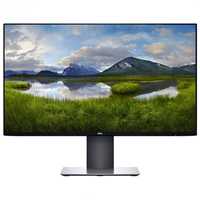 Monitor 24" DELL UltraSharp U2419H, LED IPS