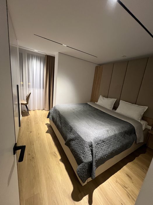 Apartament 3 camere ultracentral